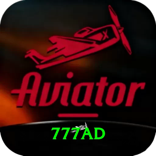 777ad Deluxe Edition v2.7.2 - 2