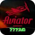 777ad Deluxe Edition v2.7.2
