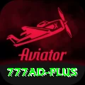 777ad Games (Casino & Earning) Pro v4.7.6