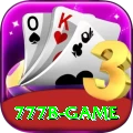 777B Game Max Pro v2.0.9