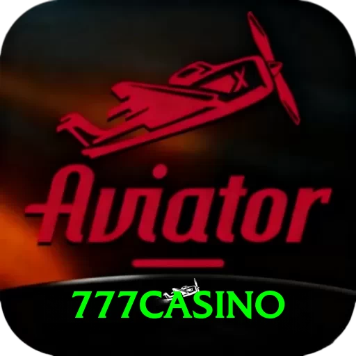 777casino Deluxe Pro v4.3.9 - 2