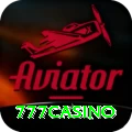 777casino Deluxe Pro v4.3.9