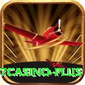 777casino Games Max
