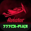 777cb Turbo v2.9.6