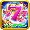 777cb VIP Edition v5.6.6