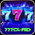 777cx Master Pro v3.1.6