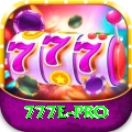777e Super - Win Real PKR