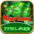 777fe Games (Casino & Earning) Master vv5.3.1