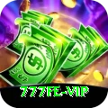 777fe APK Super v3.0.1