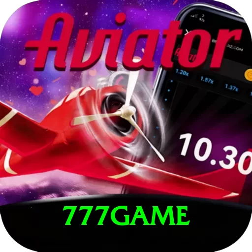 777game Master v2.9.9 - 2