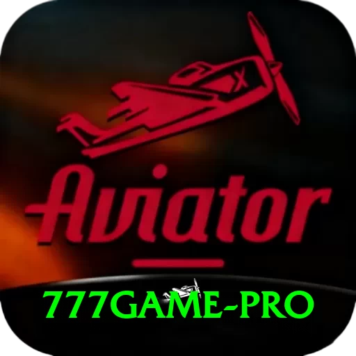 777game King v4.5.6 - 2