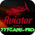 777game King v4.5.6