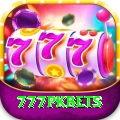 777pkbets Deluxe v4.7.0