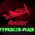 777pkbets Gold Edition v3.9.6