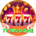 777SX Casino Official v1.8.1