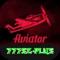 777sz Games (Casino & Earning) VIP v3.5.7