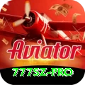 777sz - Champion v3.2.6