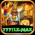 777tez Jackpot Plus v4.2.0