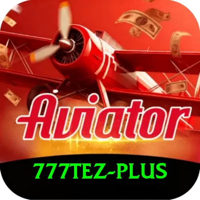 777tez Games (Casino & Earning) Ultimate v2.1.3 - 2