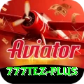 777tez Games (Casino & Earning) Ultimate v2.1.3