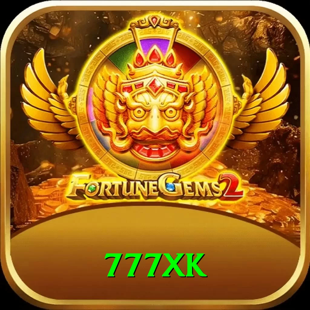 777xk Gold vv5.4.2 - 2