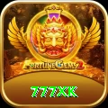 777xk Gold vv5.4.2
