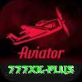 777xk Apps (Tools & Injectors) Elite v4.9.1