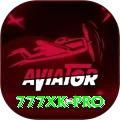 777xk Official v1.9.7