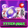 777xp Live Premium v3.0.9