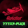 777xp Ultimate v1.9.5