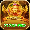 777xp - Gold v2.6.3