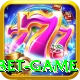 77Bet Game Master v5.6.2