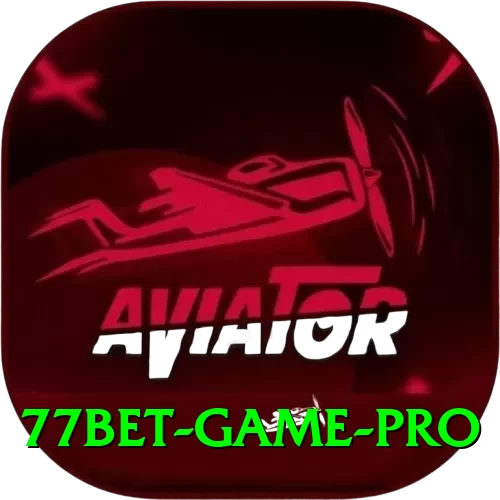 77Bet Game - Pro Edition v1.9.2 - 2