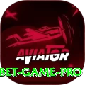 77Bet Game - Pro Edition v1.9.2
