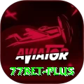 77bet Pro Edition v2.8.5
