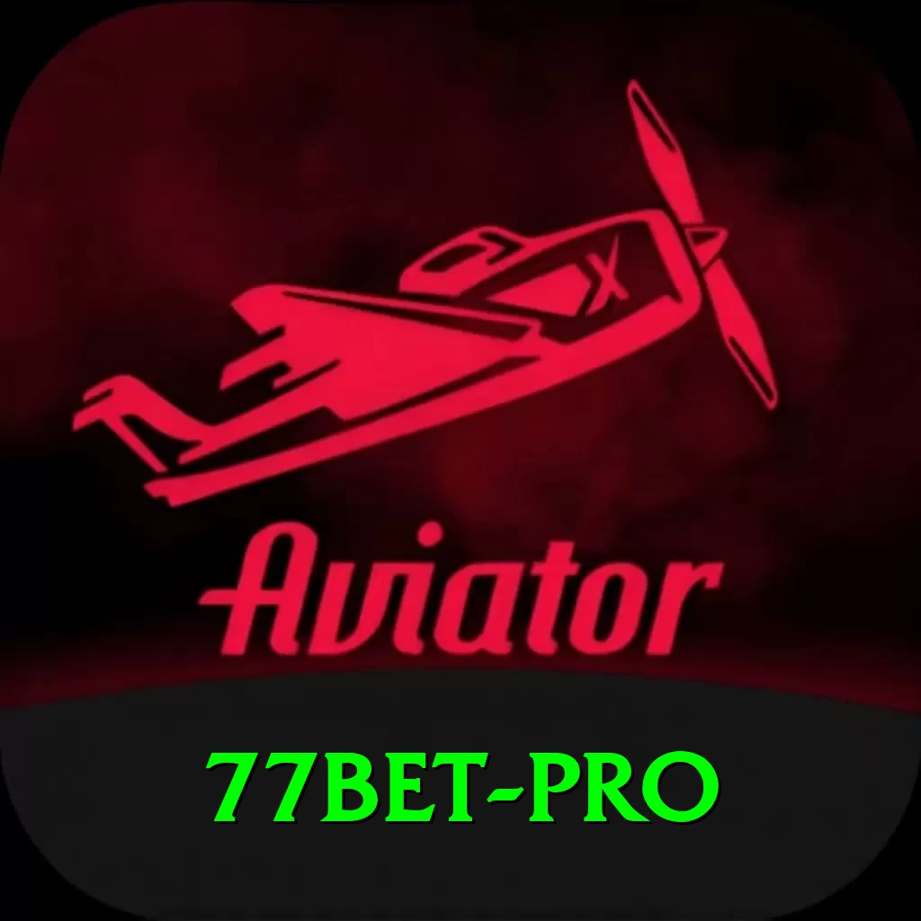 77bet Ultimate v4.4.5 - 2