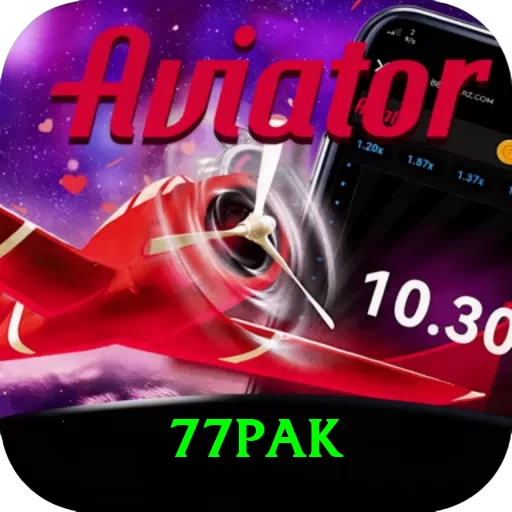 77pak Deluxe Pro v3.0.5 - 2
