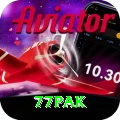 77pak Deluxe Pro v3.0.5
