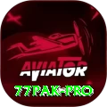 77pak Official v4.8.9
