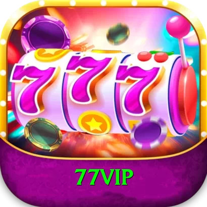 77VIP VIP Edition vv4.9.5 - 2