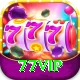 77VIP VIP Edition vv4.9.5