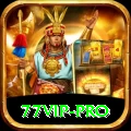 77vip Pro v1.8.5