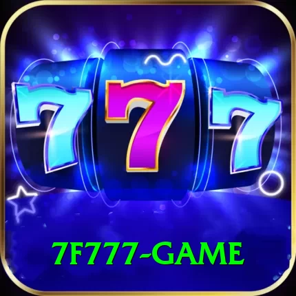7F777 Game Plus Edition v1.8.5 - 2