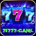 7F777 Game Plus Edition v1.8.5