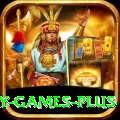 7sky games Premium v2.0.9