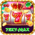 7sky Cash Mega