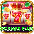 7skygames Games (Casino & Earning) Max v4.7.7