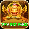 7vv bet VIP Edition v1.0.3