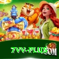 7vv VIP Edition v4.9.6