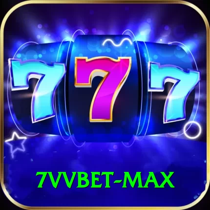 7VVBet Ultimate - Daily Bonus - 2